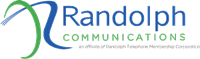 Randolph Telephone Membership Corporation